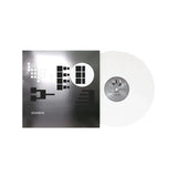 Slowdive - Pygmalion Vinyl