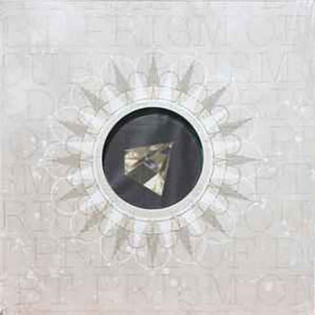 Jerry Cantrell - Prism Of Doubt Vinyl