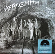 Aerosmith - Night In The Ruts Vinyl