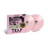 2 Chainz - Pretty Girls Like Trap Music Vinyl Vinyl