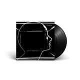 Slowdive - Slowdive Vinyl