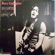 Rory Gallagher - Deuce