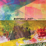 Earthen Sea - Ghost Poems Vinyl