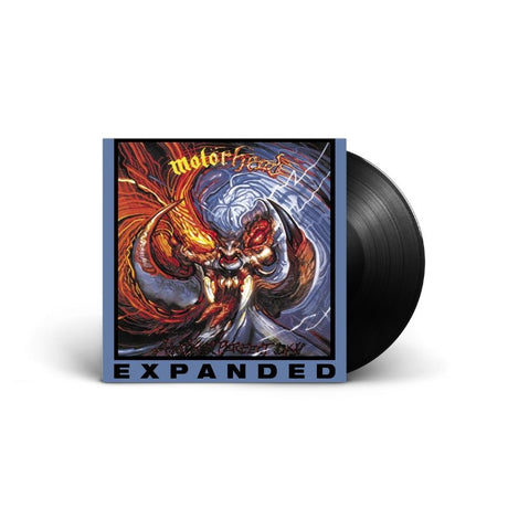 Motörhead - Another Perfect Day Vinyl