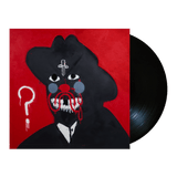 21 Savage - What Happened To The Streets? Vinyl Vinyl