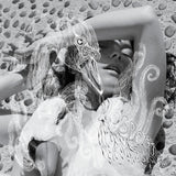 Björk - Vespertine Vinyl