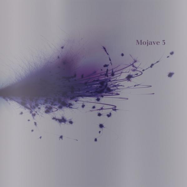 Cover art of Ask Me Tomorrow (2026 Remaster) by Mojave 3