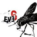 Amazon.com: Eve 6: CDs y Vinilo