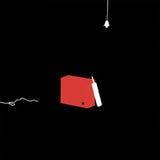 The White Stripes - Elephant XX 7" Vinyl