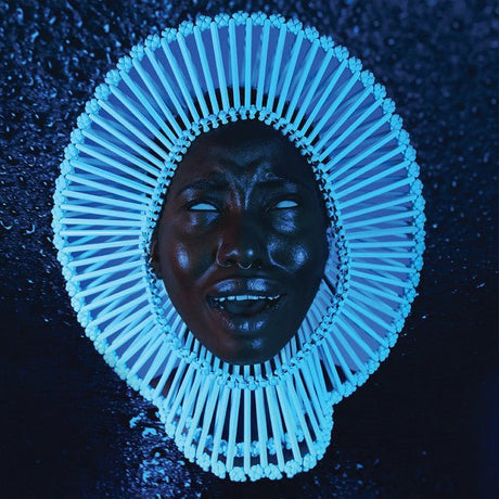 Childish Gambino - Awaken, My Love! Records & LPs Vinyl