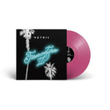 Metric - Formentera II Vinyl