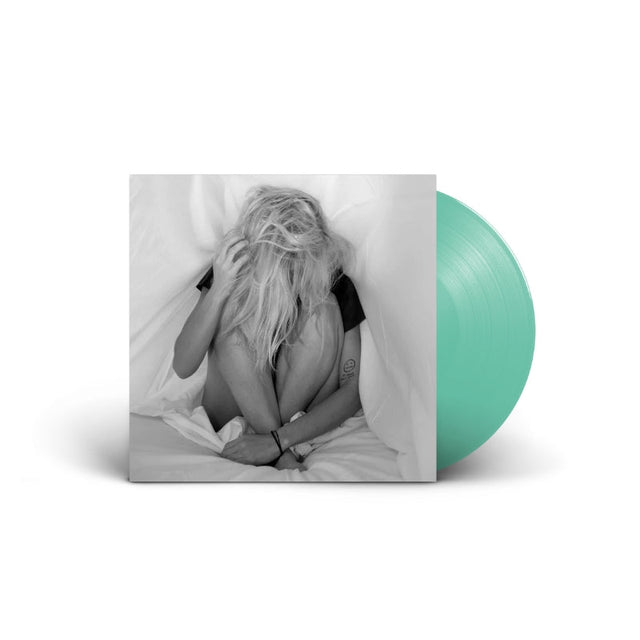 Bully - Losing Vinyl