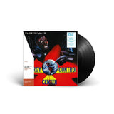 The Lightmen Plus One* - Energy Control Center Vinyl