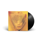 The Rolling Stones - Goats Head Soup Vinyl