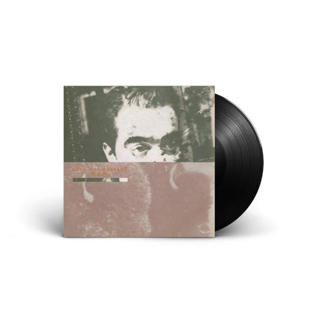 R.E.M. - Lifes Rich Pageant Vinyl