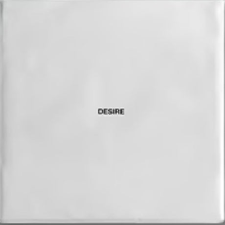 Desire Marea - Desire Vinyl