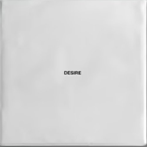 Desire Marea - Desire Vinyl