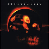 Soundgarden - Superunknown Records & LPs Vinyl