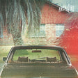 Arcade Fire - The Suburbs