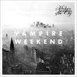 Vampire Weekend - Modern Vampires Of The City Vinyl