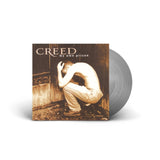 Creed - My Own Prison