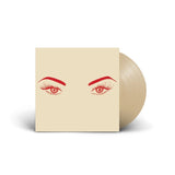 Xiu Xiu - Oh No Vinyl