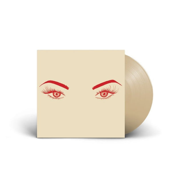 Xiu Xiu - Oh No Vinyl