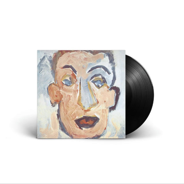 Bob Dylan - Self Portrait Vinyl