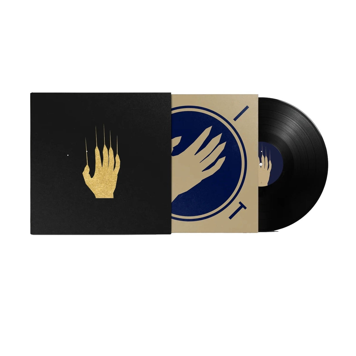 Kite - II Vinyl
