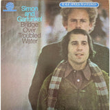 Simon & Garfunkel - Bridge Over Troubled Water Vinyl