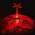 MoonKill - MoonKill II