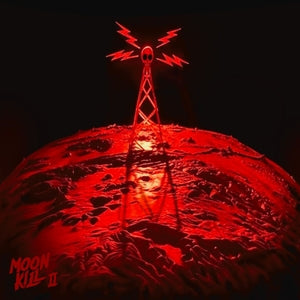MoonKill - MoonKill II