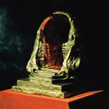 King Gizzard And The Lizard Wizard - Infest The Rats' Nest Vinyl