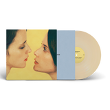 Emma Louise: Sunshine For Happiness Vinyl LP | Future Classic Inc | Online  Store, Apparel, Merchandise & More