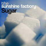 The Sunshine Factory - Sugar Music CDs Vinyl