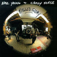 Neil Young + Crazy Horse - Ragged Glory