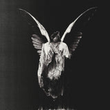 Underoath - Erase Me Vinyl