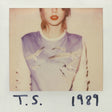 Taylor Swift - 1989