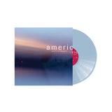 American Football - American Football Vinyl