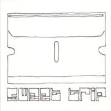 Sweet Trip - You Will Never Know Why - Saint Marie Records