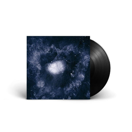 Swans - My Father Will Guide Me Up A Rope To The Sky Vinyl