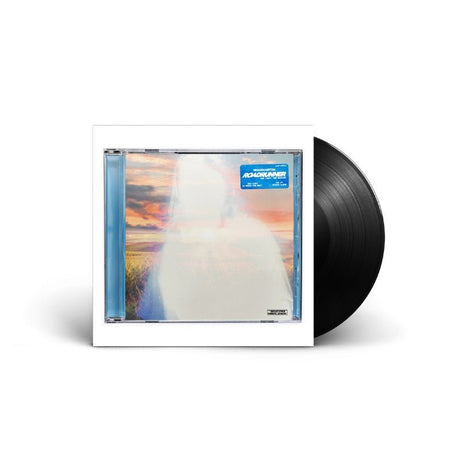 Brockhampton - Roadrunner: New Light, New Machine Vinyl