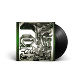 Sneaker Pimps - Becoming X Vinyl