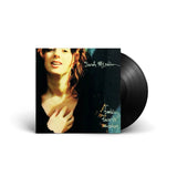 Sarah McLachlan - Fumbling Towards Ecstasy Vinyl