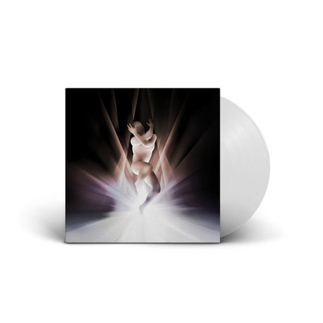 The Smashing Pumpkins - Cyr Records & LPs Vinyl