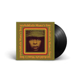 Erykah Badu - Mama's Gun Vinyl