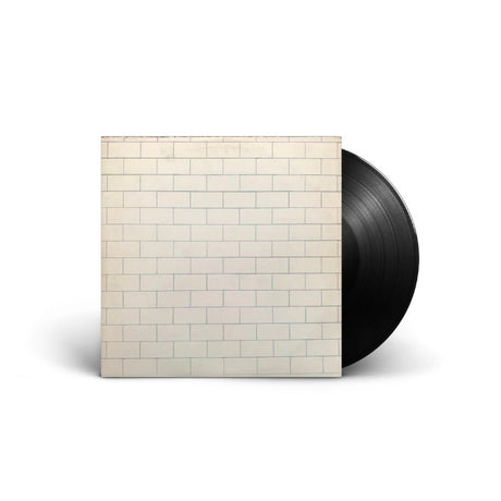 Pink Floyd - The Wall Vinyl