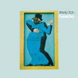 Steely Dan - Gaucho Vinyl