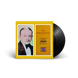 Bix Beiderbecke - Bix Beiderbecke Vinyl