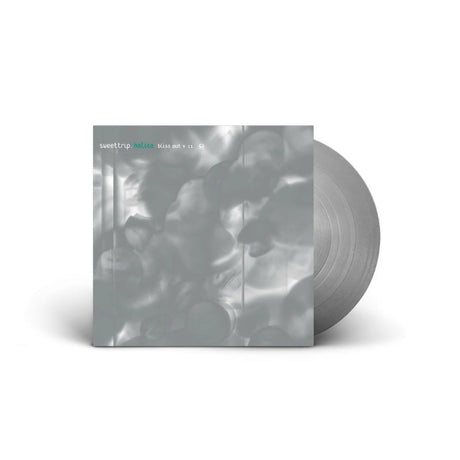 Sweet Trip - Halica: Bliss Out, Vol. 11 Records & LPs Vinyl